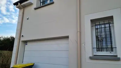 Avis avant achat immobilier Chatou