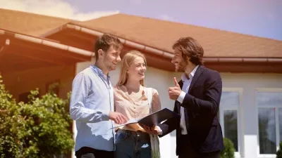 Avis avant achat immobilier Achères