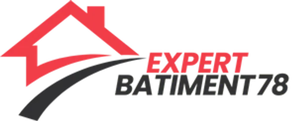 Expert Bâtiment 78